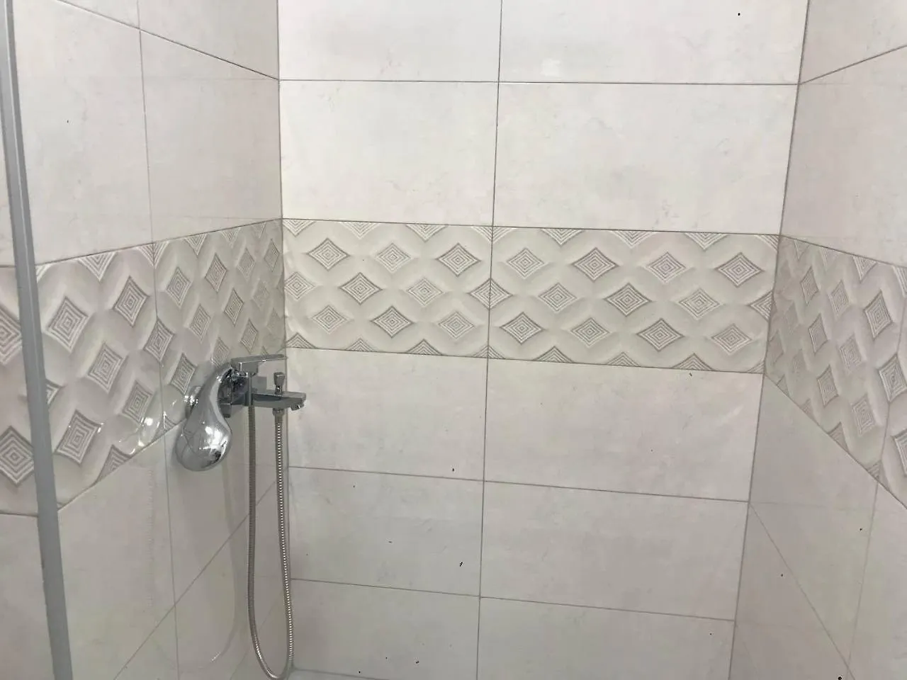 Studio Apartment Batumi